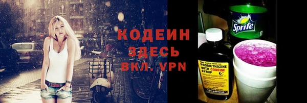 экстази Арсеньев