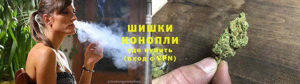 ГАЛЛЮЦИНОГЕННЫЕ ГРИБЫ Армянск