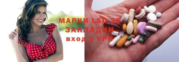 ГАЛЛЮЦИНОГЕННЫЕ ГРИБЫ Армянск