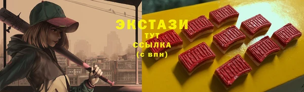 шишки Аркадак