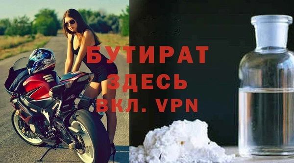 шишки Аркадак
