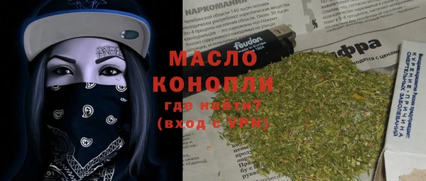 шишки Аркадак