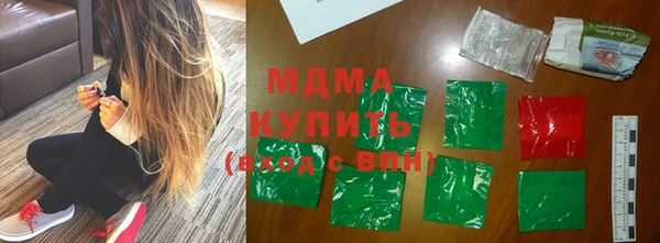 шишки Аркадак